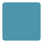 Blue Oasis