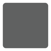 Fossil Grey