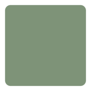 Green House