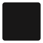 Onyx