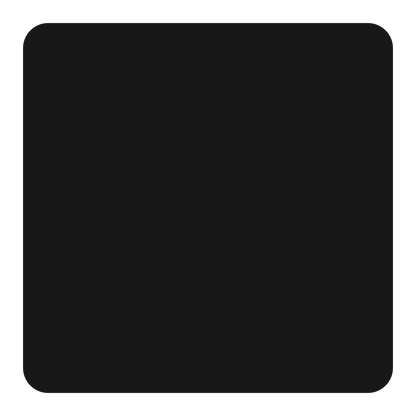 Onyx