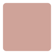 Rose Pink