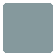Slate Blue