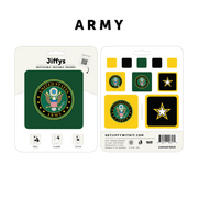 Army