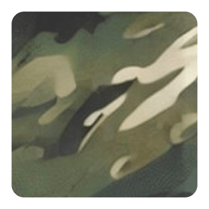 Checkered Camo