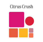 Citrus Crush