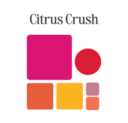 Citrus Crush