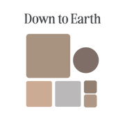 Down to Earth