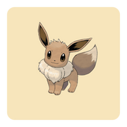 Eevee Evo v2
