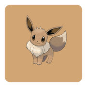 Eevee Evo v1