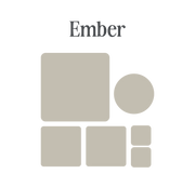 Ember