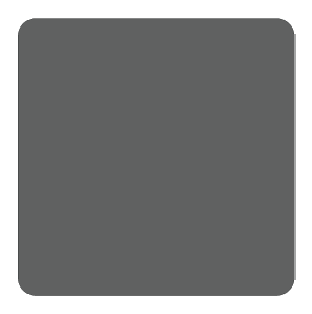 Fossil Grey