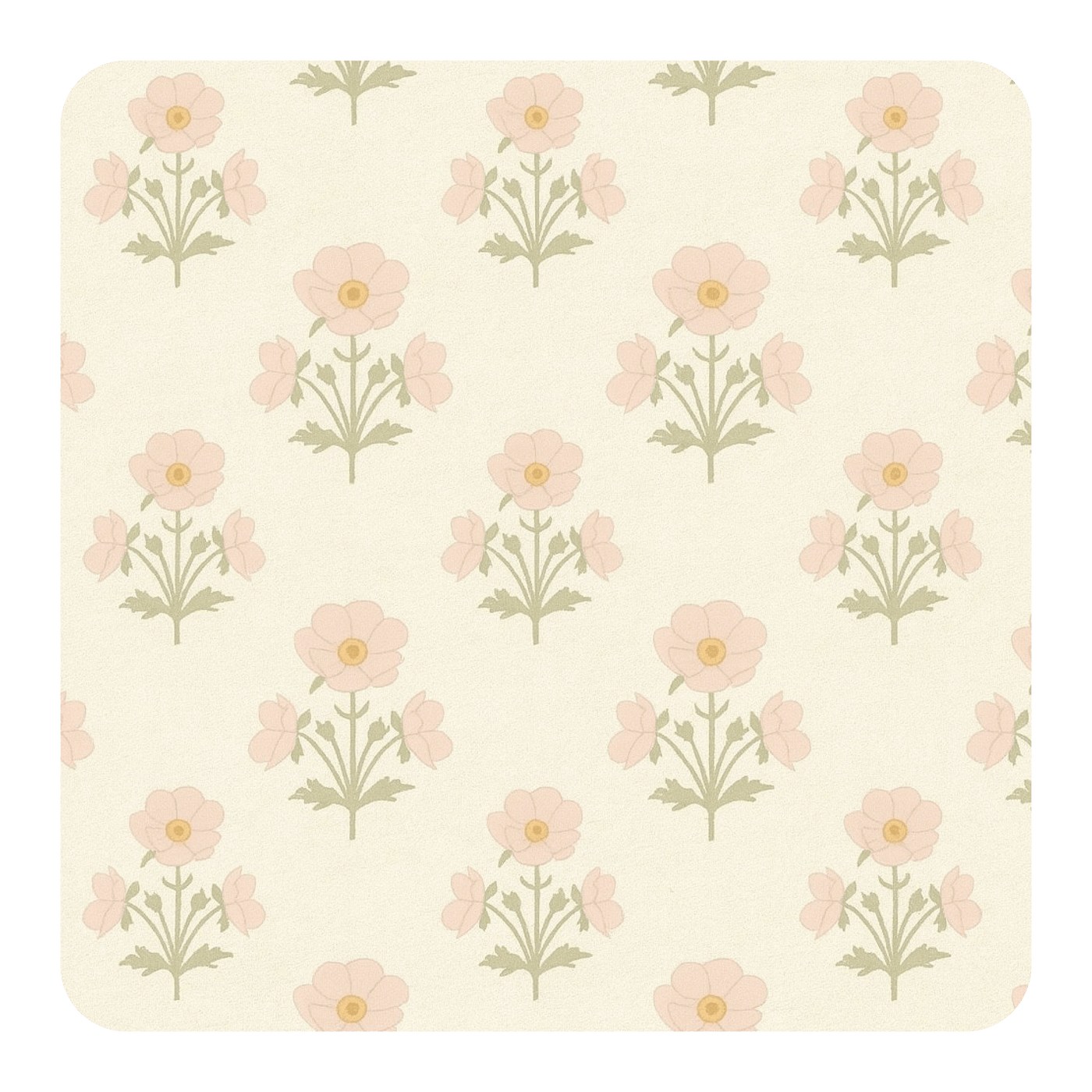 Garden Whisper