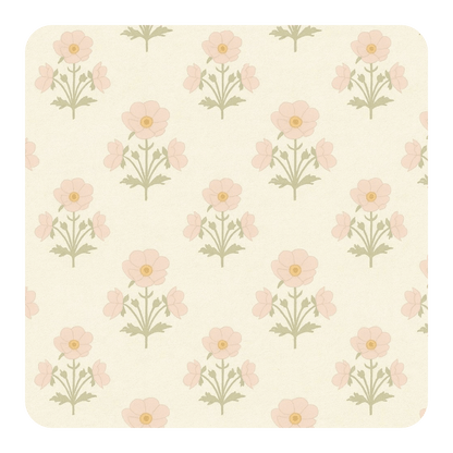 Garden Whisper