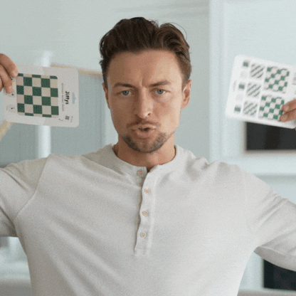 Green Chess