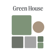 Green House