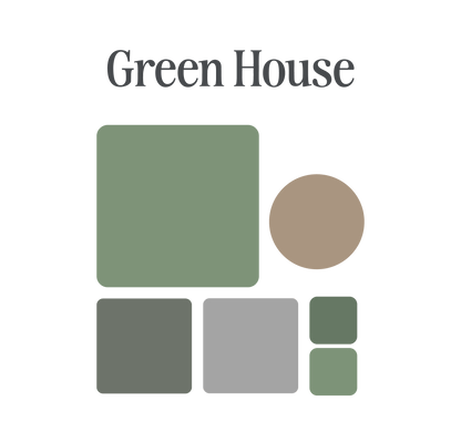 Green House