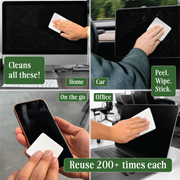 Timberline Drift