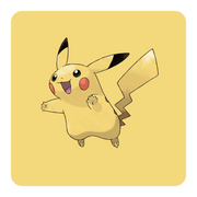 Lightning Type