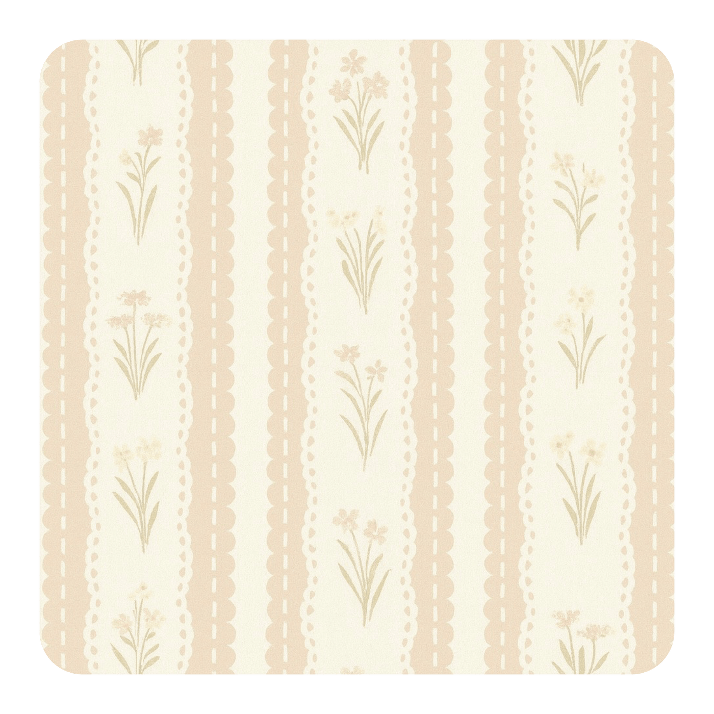 Linen Meadow