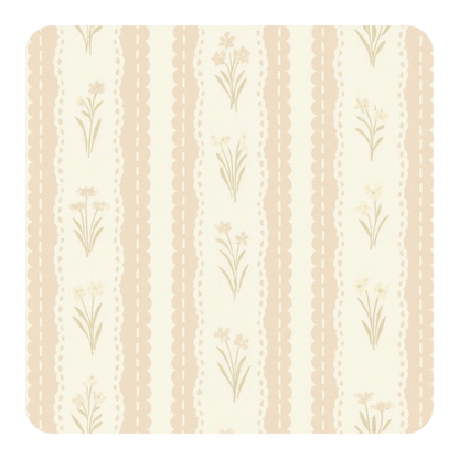 Linen Meadow