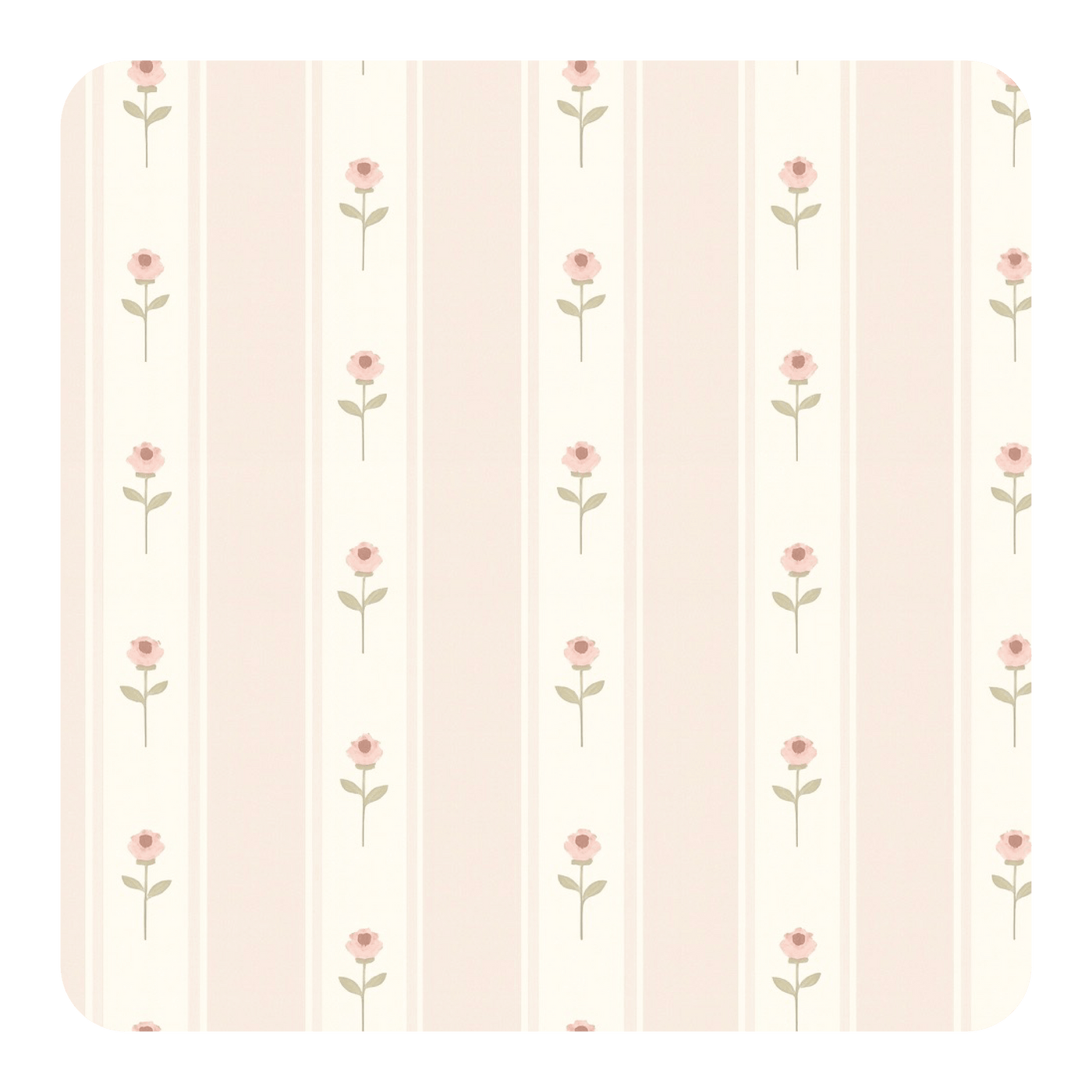 Rose Lineage