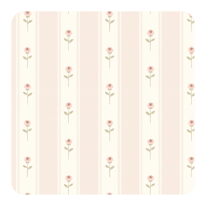 Rose Lineage