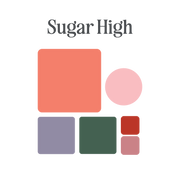 Sugar High
