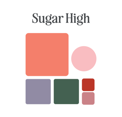 Sugar High