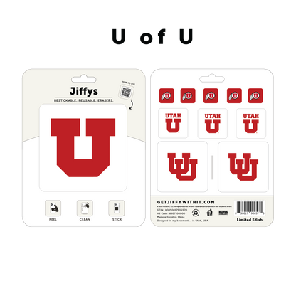 UofU