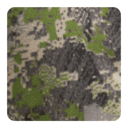 Whitetail Weft