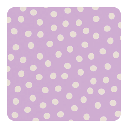 Purpole Polka