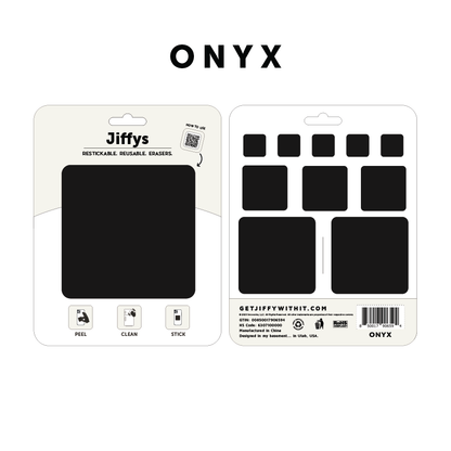 Onyx