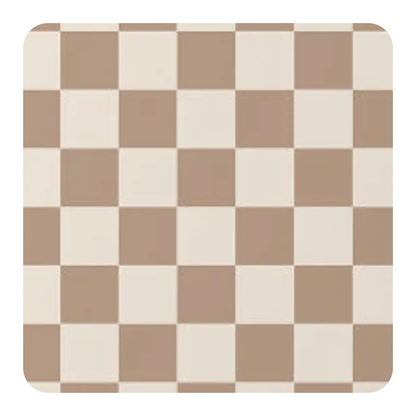 Mocha Check