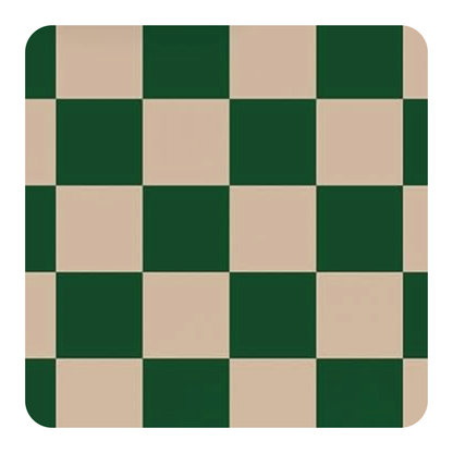 Green Chess