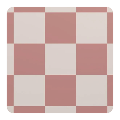 Red Wine Check