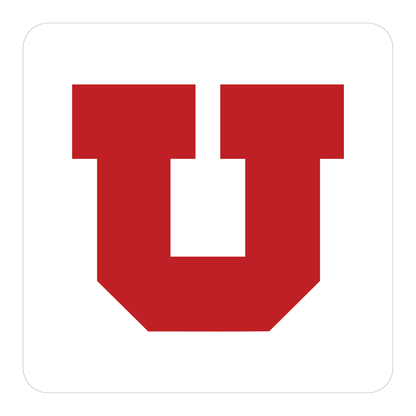 UofU