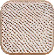 1-Pack