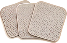 3-Pack