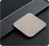 DESIGNED FOR DAILY USE